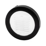 Skala nr. 5 til målelup 10X forstørrelse (art. 15405226)